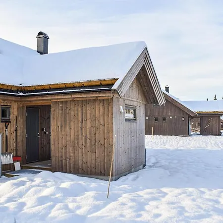 Stunning In W/ Sauna And 3 Bedrooms